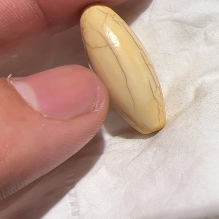 玻璃DIY你在一起的