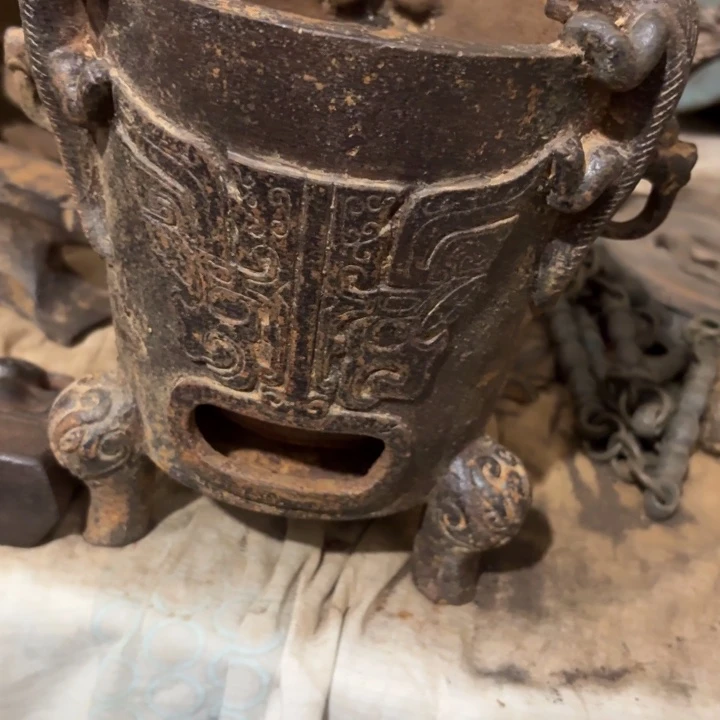 用***8桌桌面摆件123456789