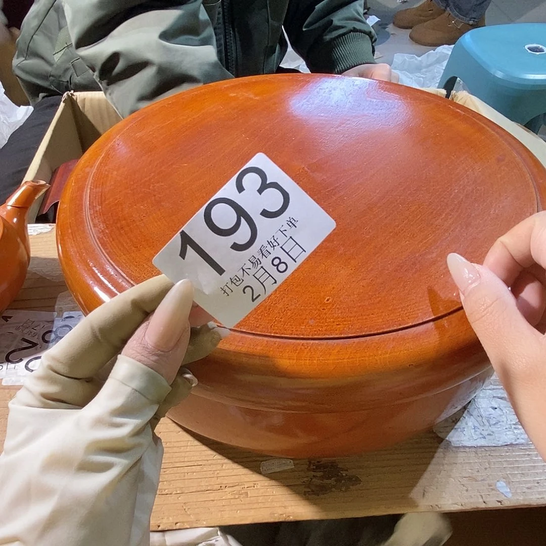 摆件l****6丽江丽江丽江丽江丽江丽江