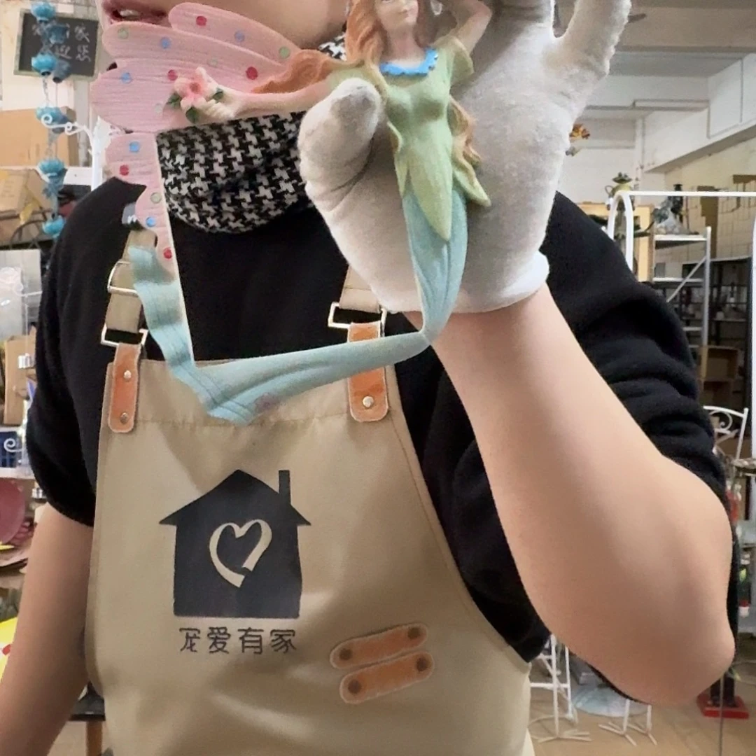 核桃木/黑胡桃（胡桃木）