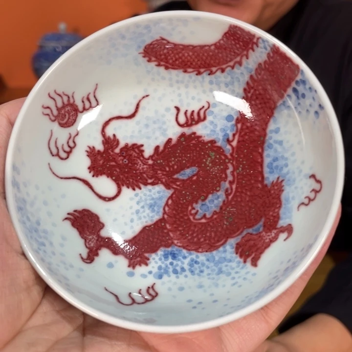 福利来啦，福利来啦