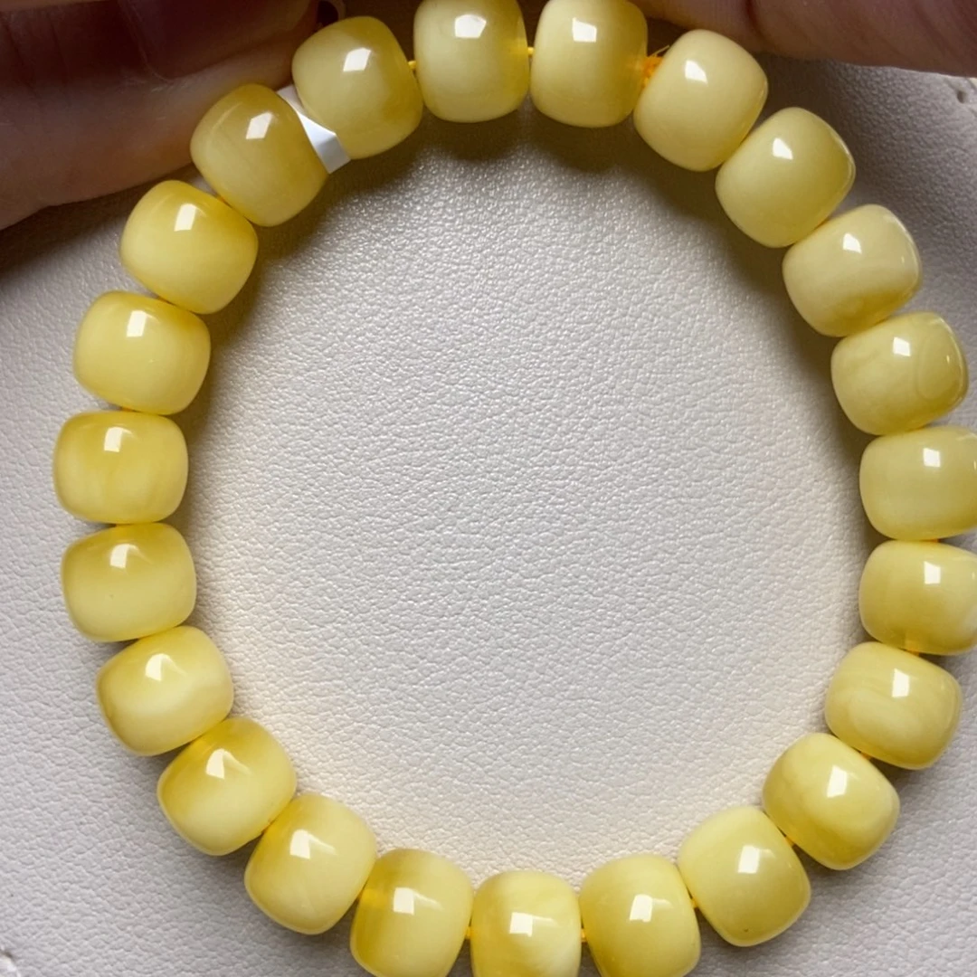 琥珀未镶嵌珠宝奇石209