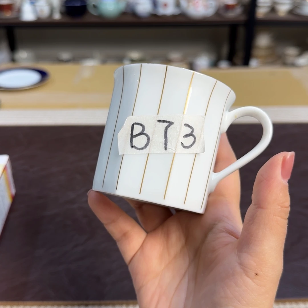 5 介里家的精选好物