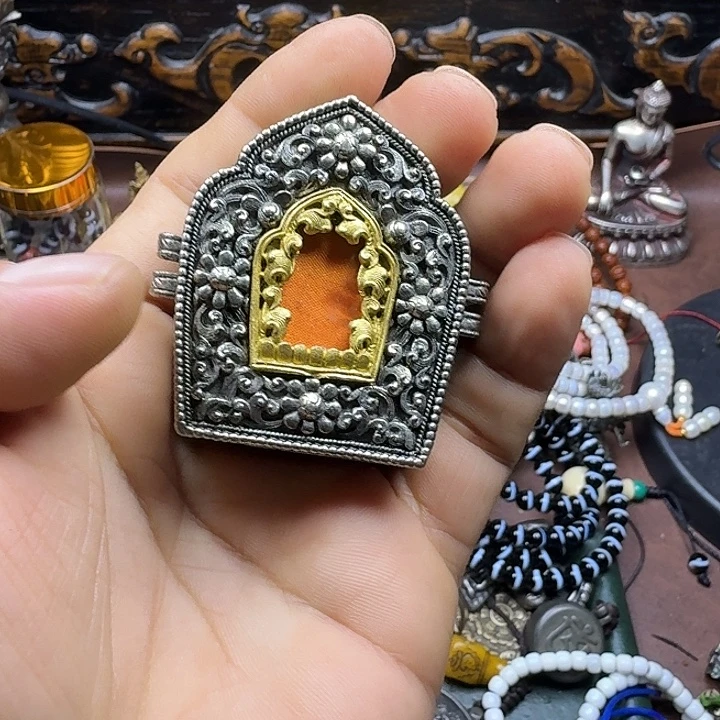 泥塑哈哈哈哈哈哈哈