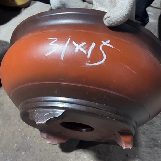 紫砂工艺厂……紫砂工艺厂……