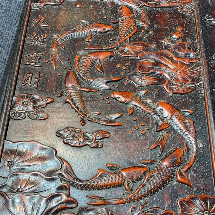 木木木木木木木木木木木木木木