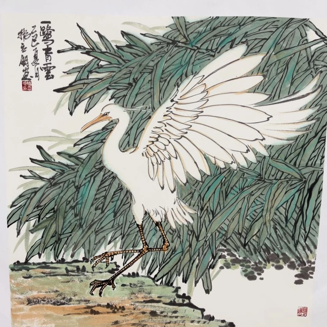 国画老师老师老师