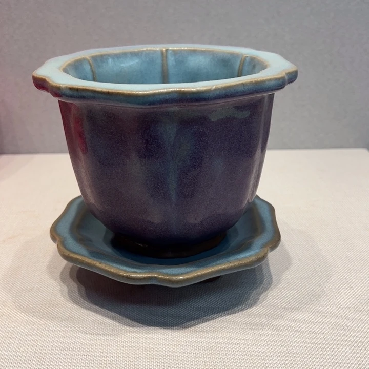 其他德*瓷瓷瓷瓷瓷瓷瓷瓷瓷