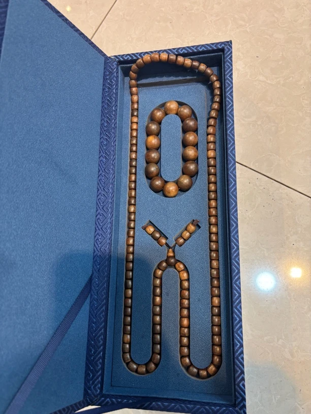 红套盒两件套带礼盒