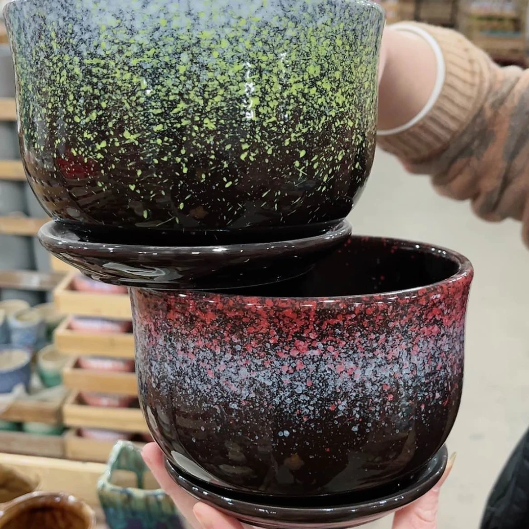 【闪购商品】陶瓷福利品凑满10元发货