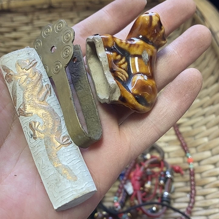 一***寒瓷片啊啊啊啊啊啊啊啊啊啊啊啊