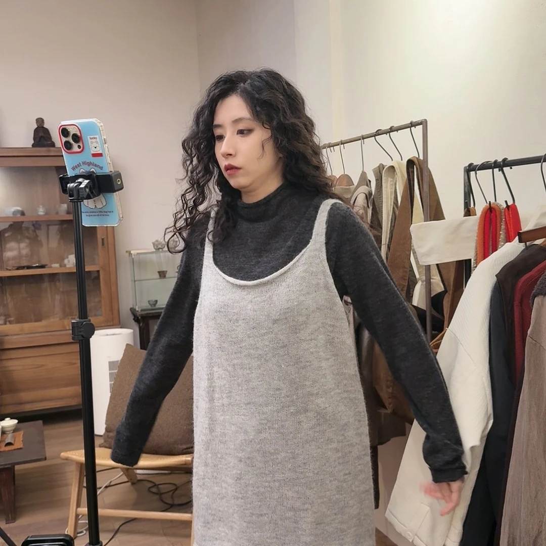 L****m福利328编码013号啊啊