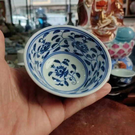 手工制作手工制作手绘手工