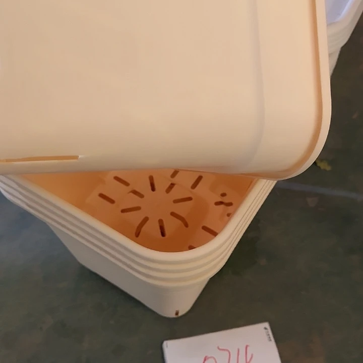 编号是074号的074号的