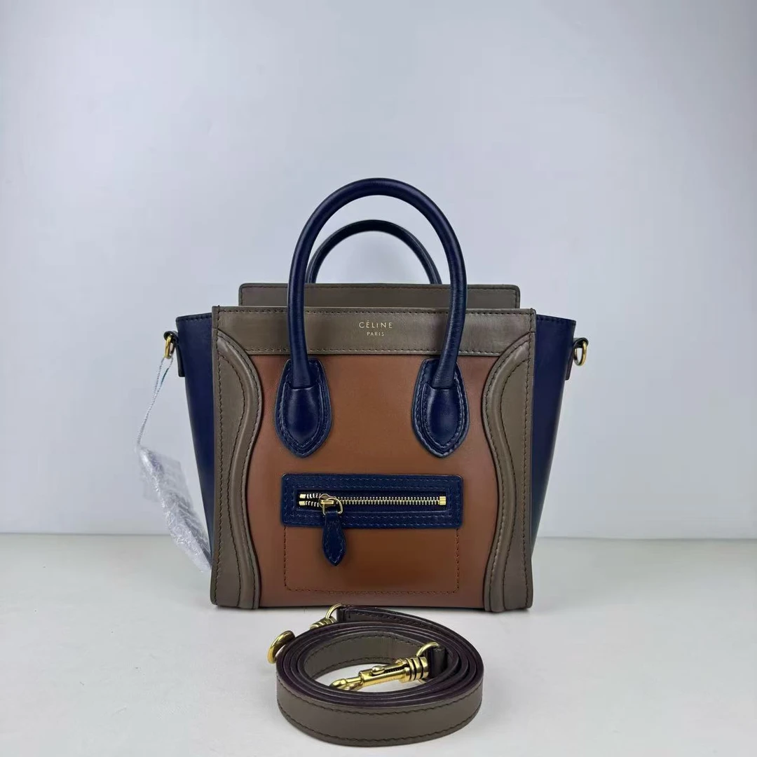 Celine/思琳 单肩包 单肩包 cx6261/2512