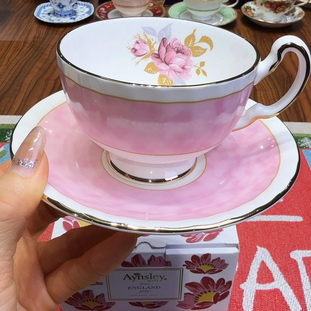 钧瓷杯子杯子杯子水杯杯子水杯