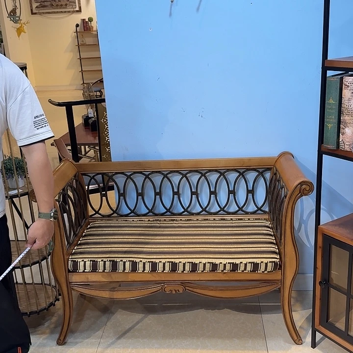 有机玻璃摆件摆件