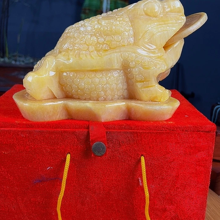 用***7玉收藏价值最高有收藏意义