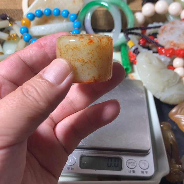 感谢各位的支持和厚爱