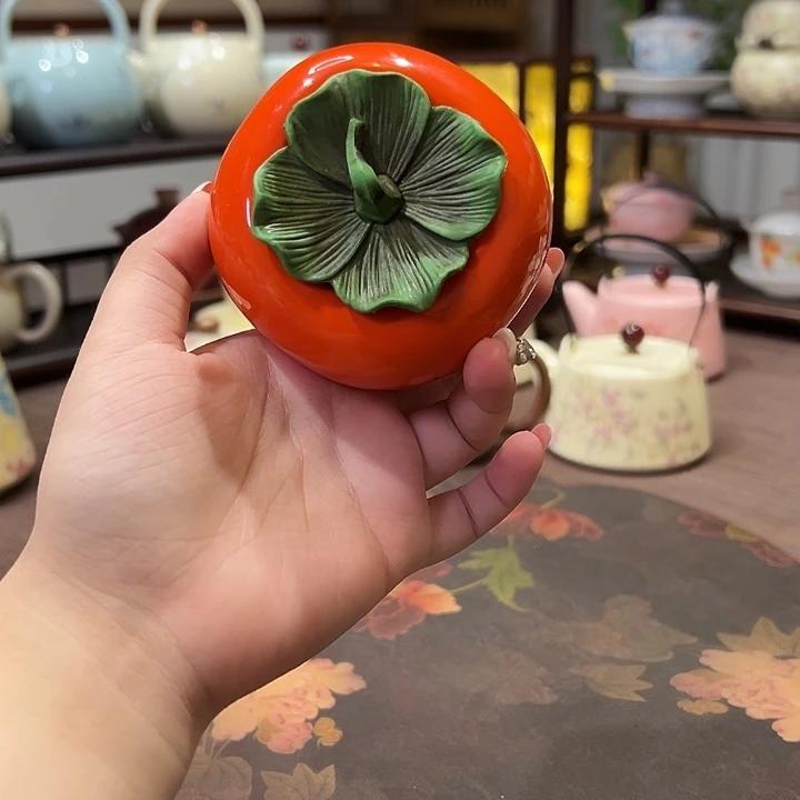 茶具配件其它茶器