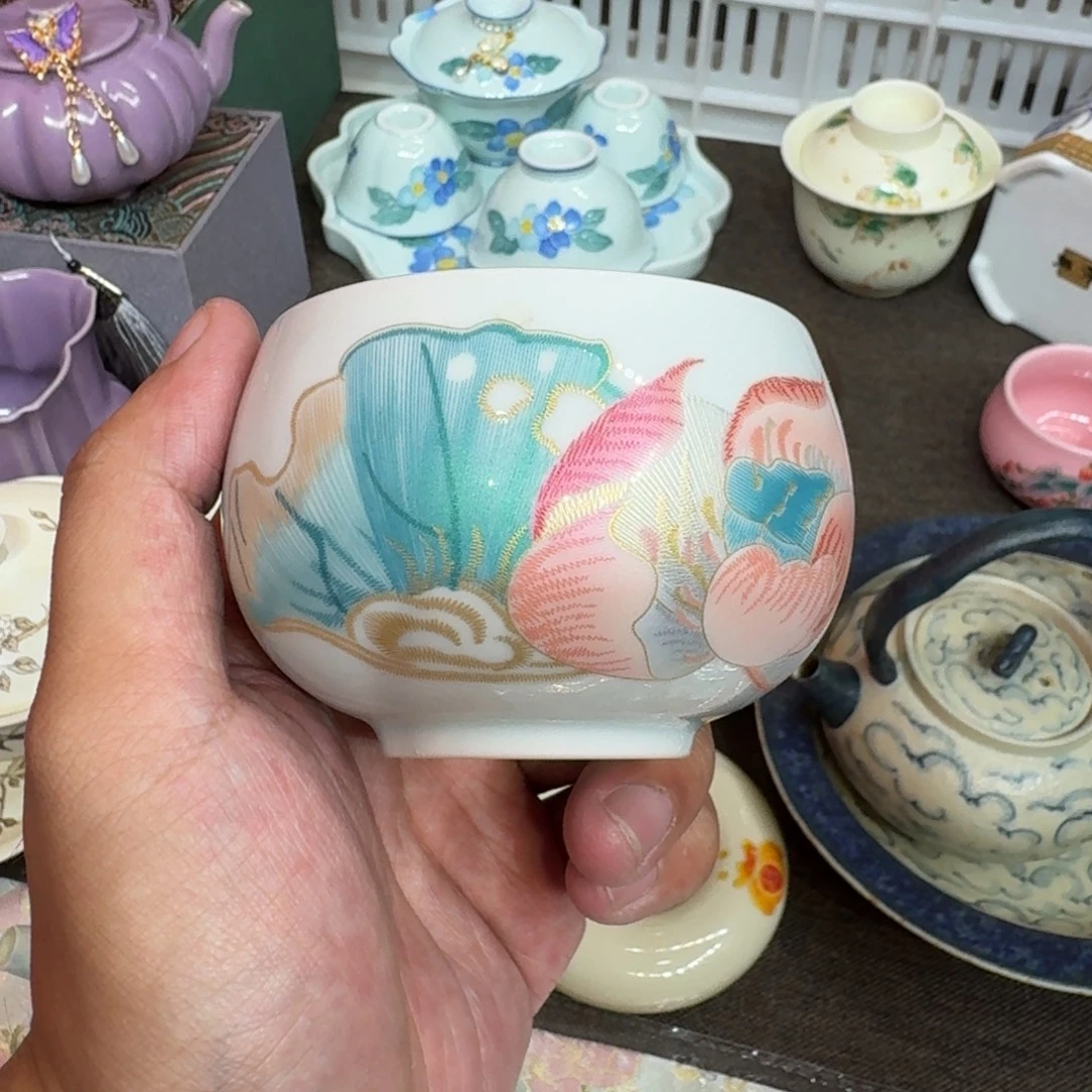 陶瓷陶瓷陶瓷陶瓷陶瓷