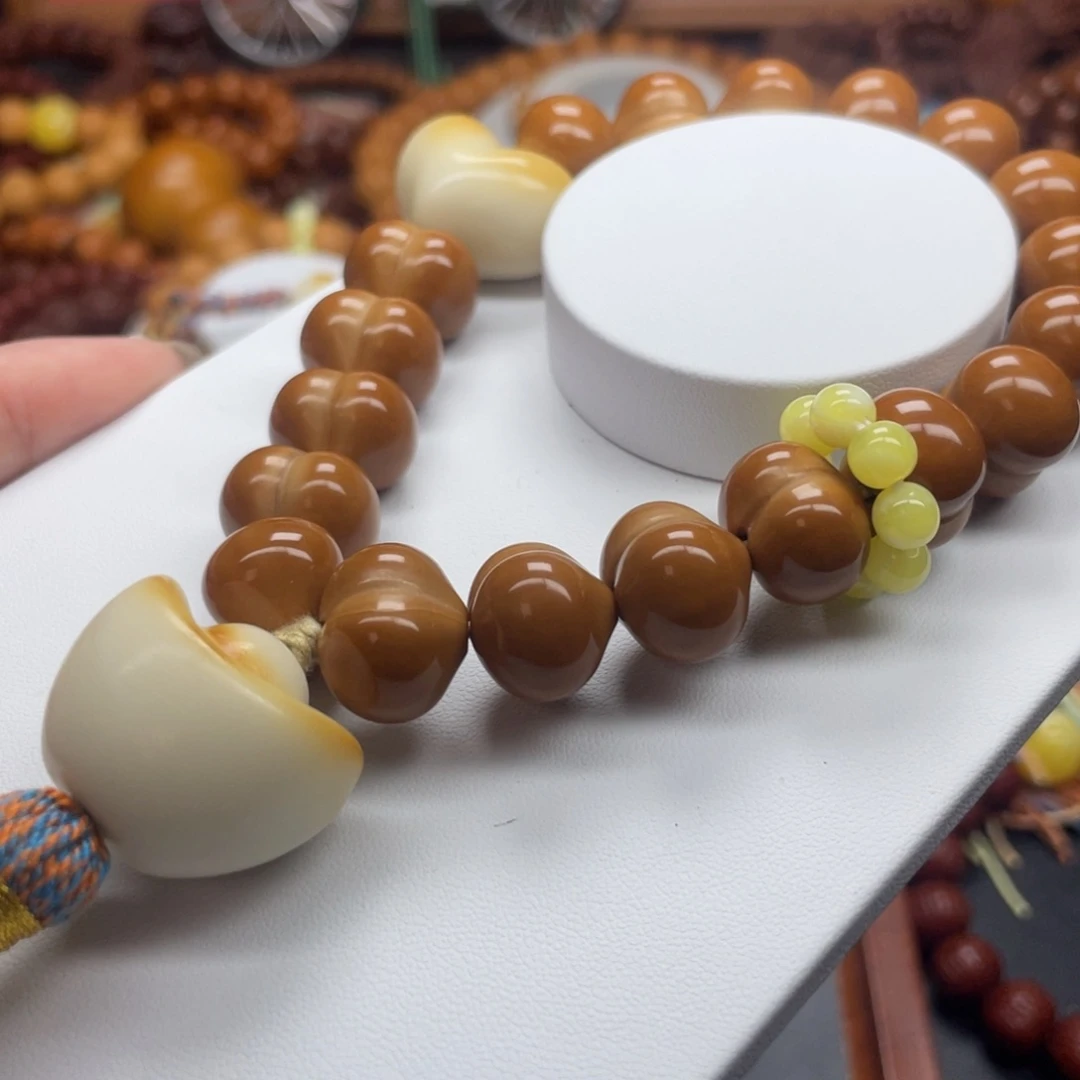 猴头核桃全品16.5屁桃