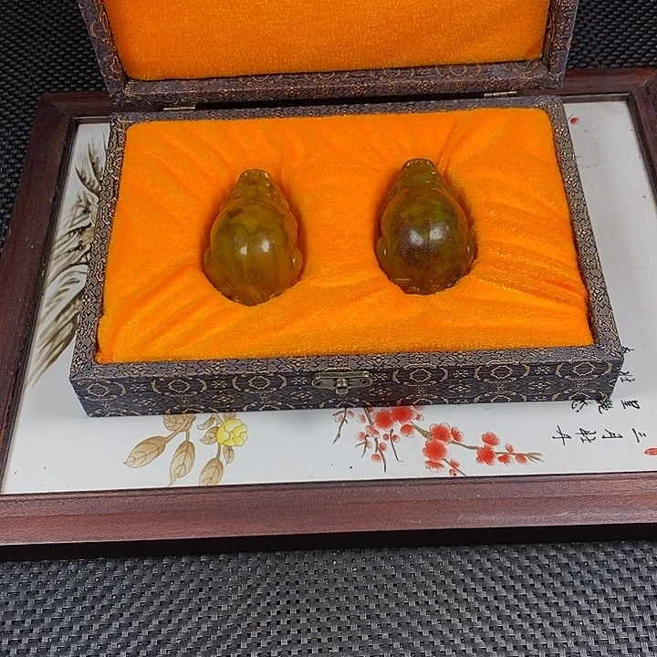 紫砂闪购链接一图一物