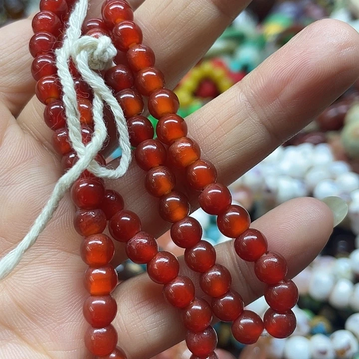 谢谢老师支持谢谢