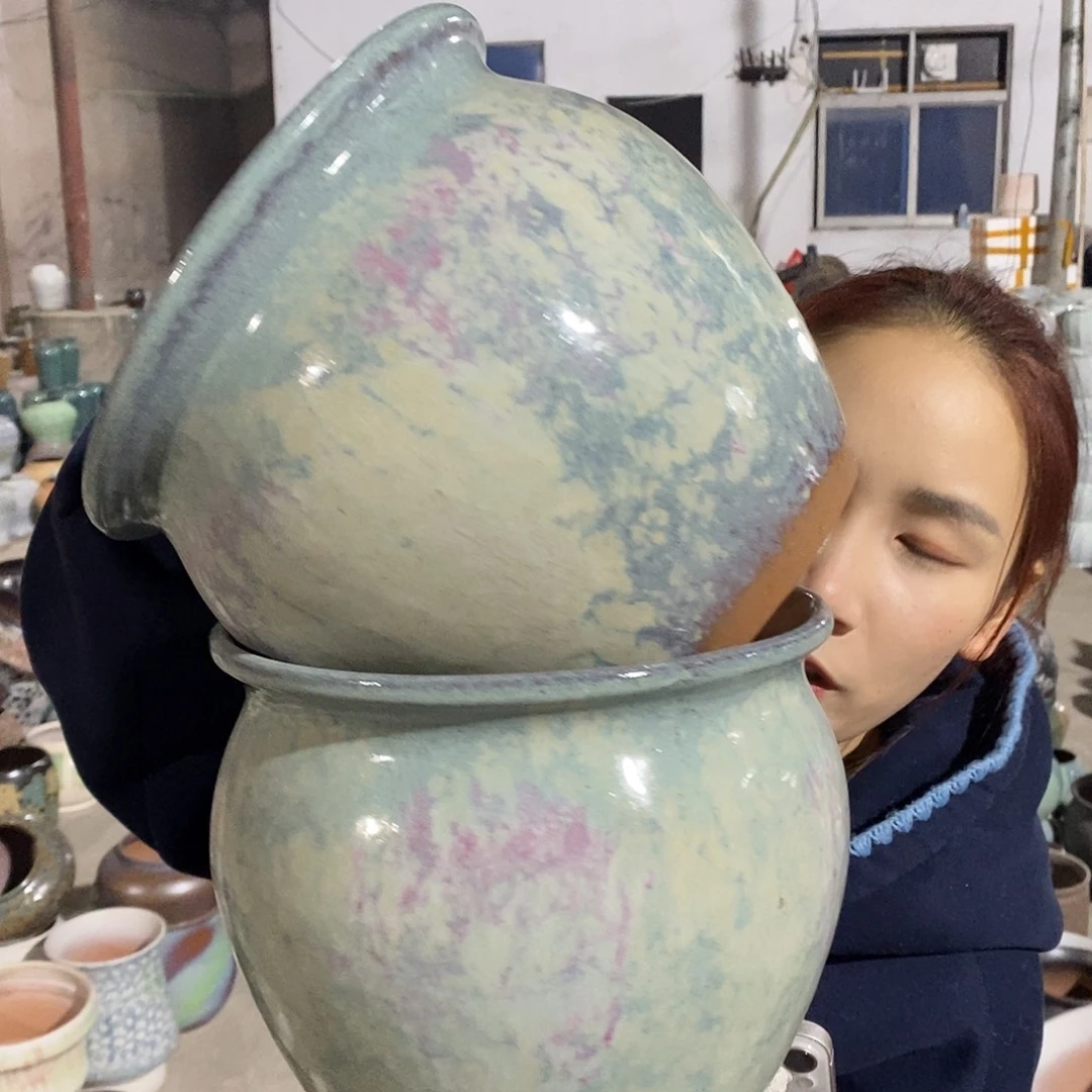 正品20/20；hfbfhgvvb