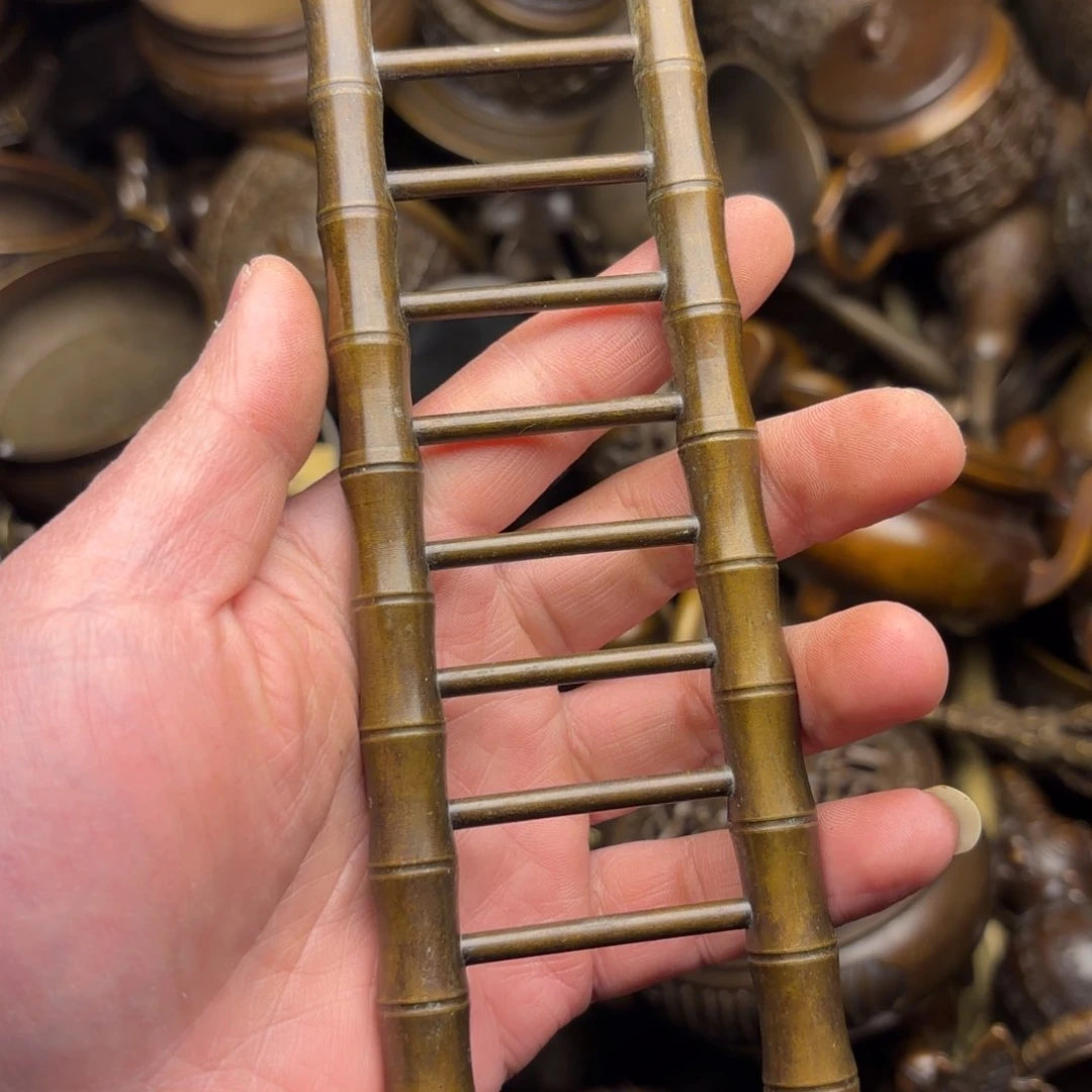 铜铜铜铜铜铜铜铜