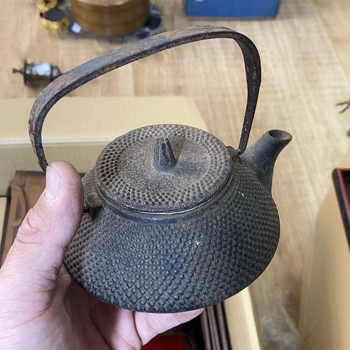 瓷片好**报阿宝先生推荐好物