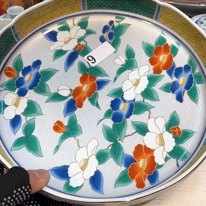 瓷器瓷器瓷器瓷器瓷