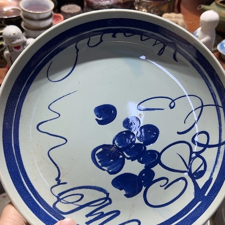 瓷片22222222222222222