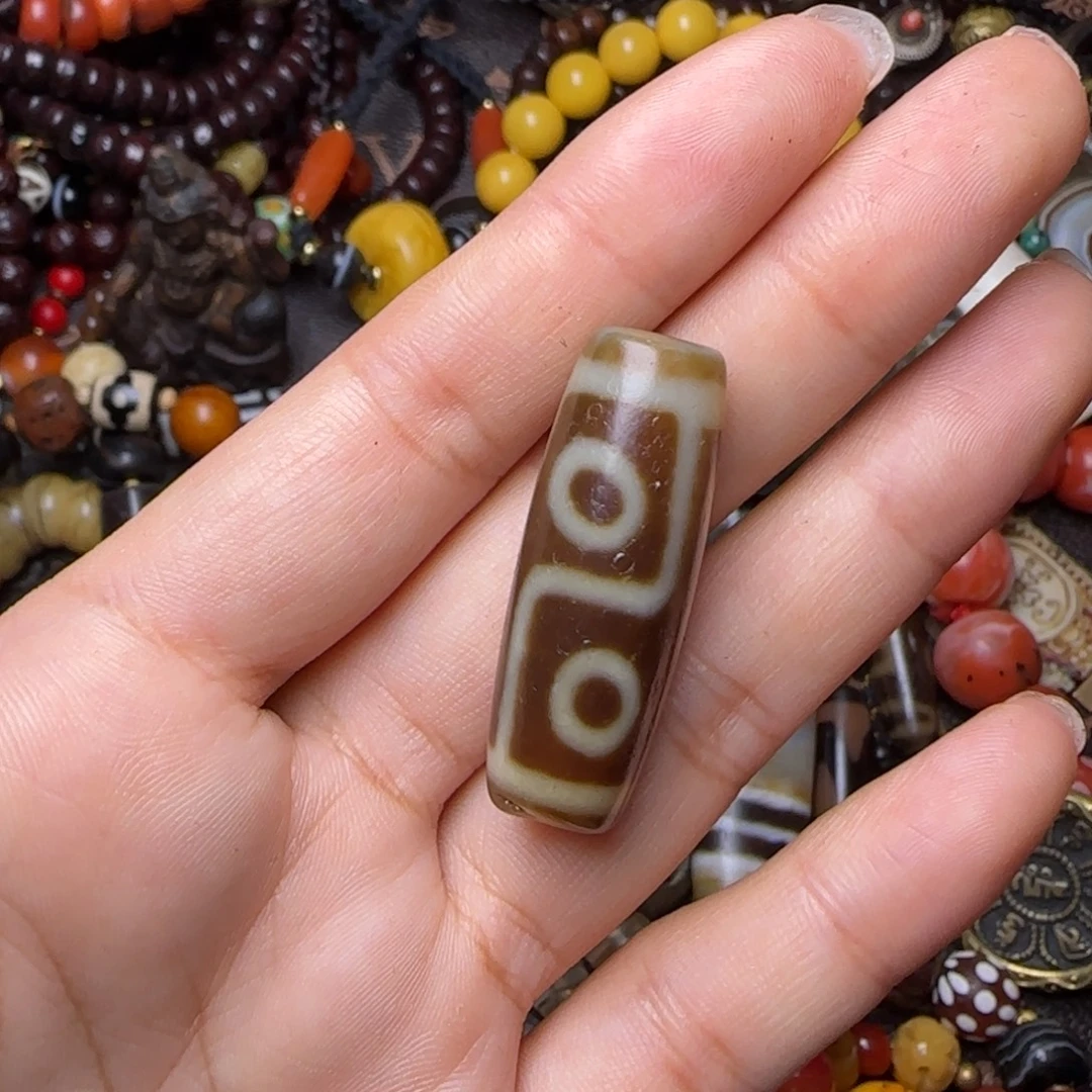 凤眼菩提吊坠闪购链接…….