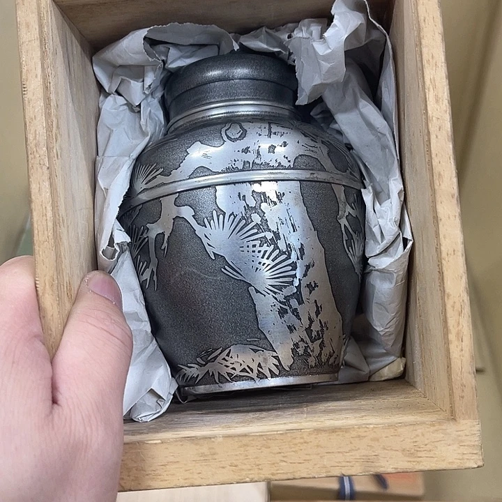 瓷片发发发发发发发发发发发