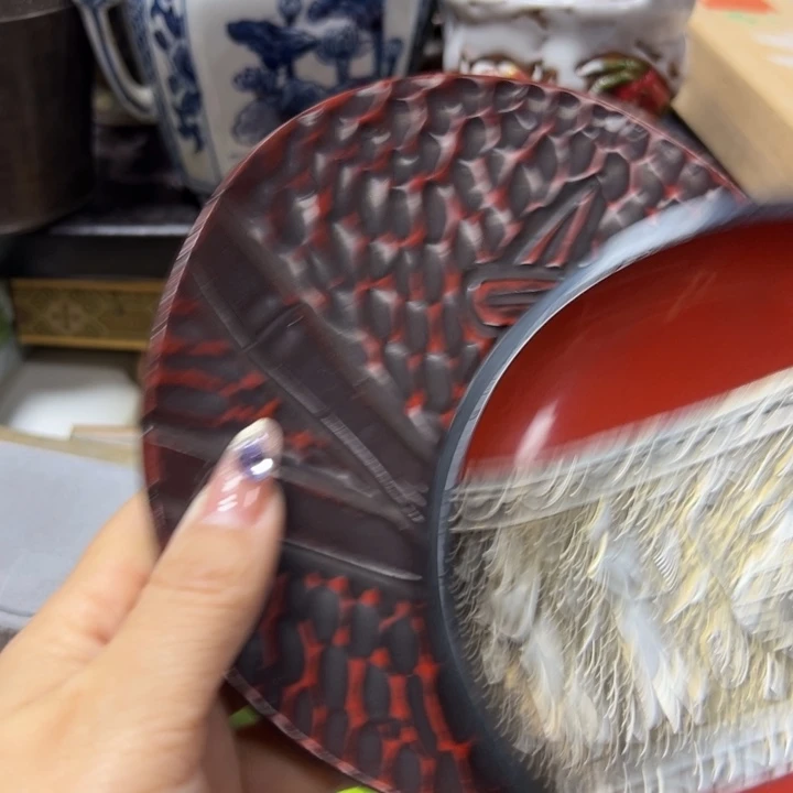 瓷瓷瓷瓷瓷瓷瓷瓷瓷瓷