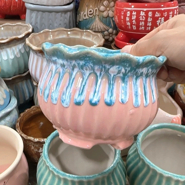 不清楚问客服凑9块包邮