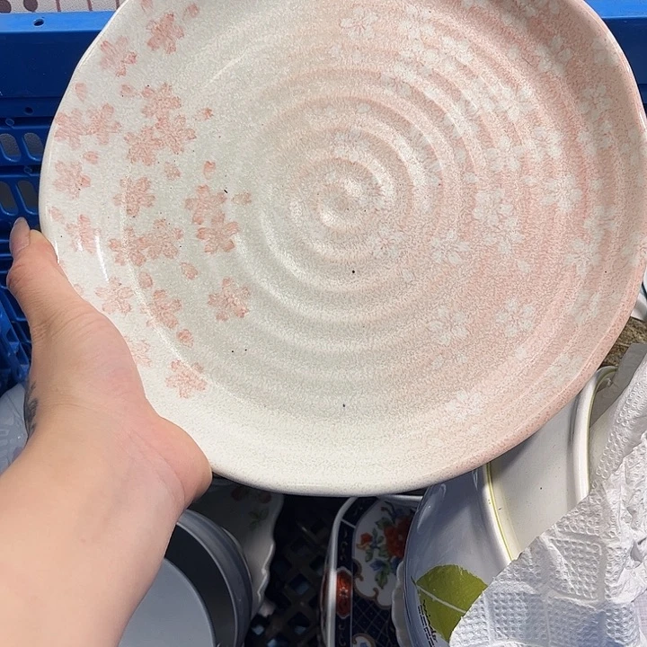瓷片S***e爱淘6666888888