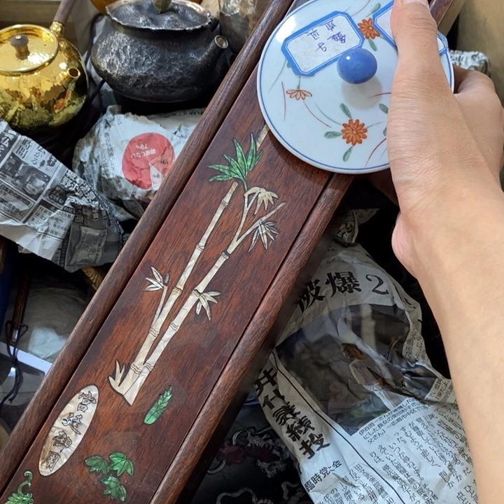 紫砂陶瓷艺术陶瓷艺术