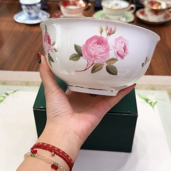 瓷杯子杯子杯子水杯杯子水杯