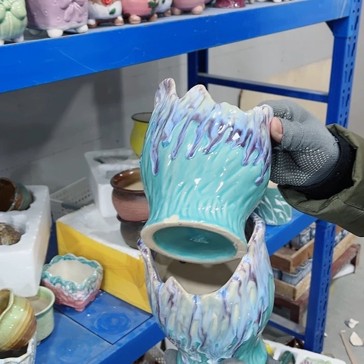 陶瓷正品数量有限