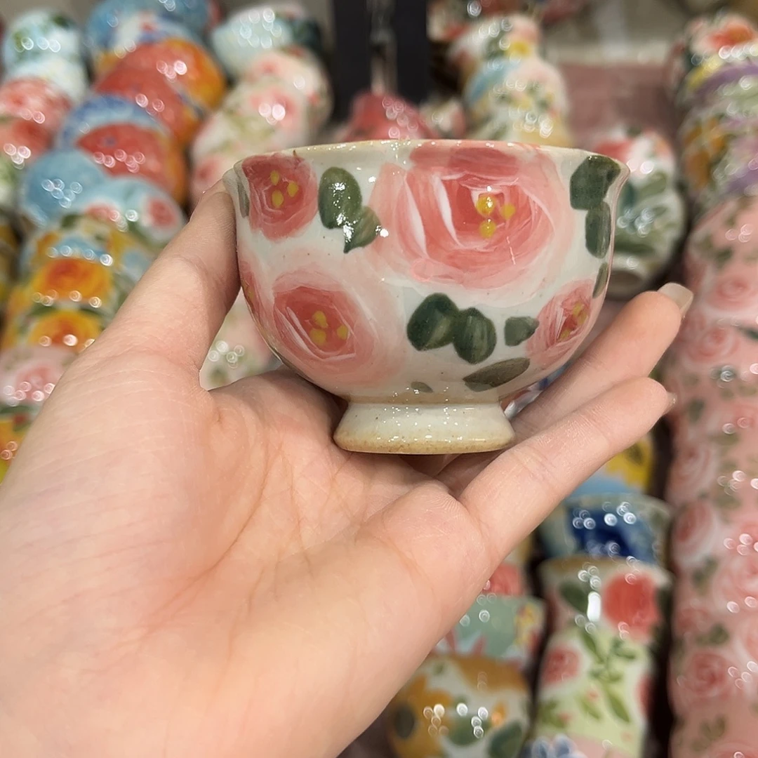 在恍恍惚惚哈哈哈哈哈
