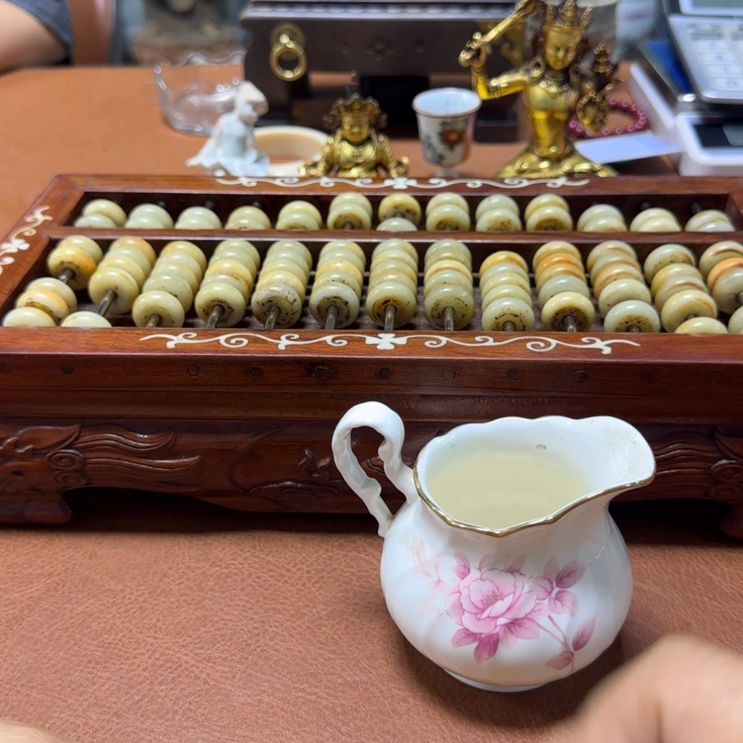 瓷片大漂亮啊啊啊