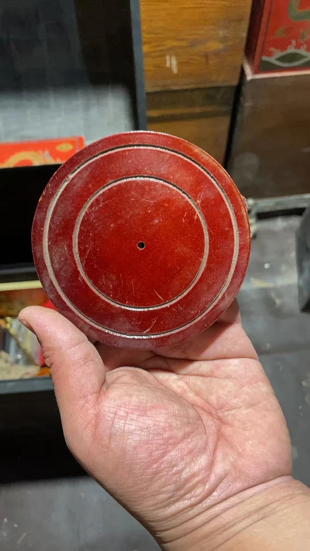 精品摆件代拍专用链接