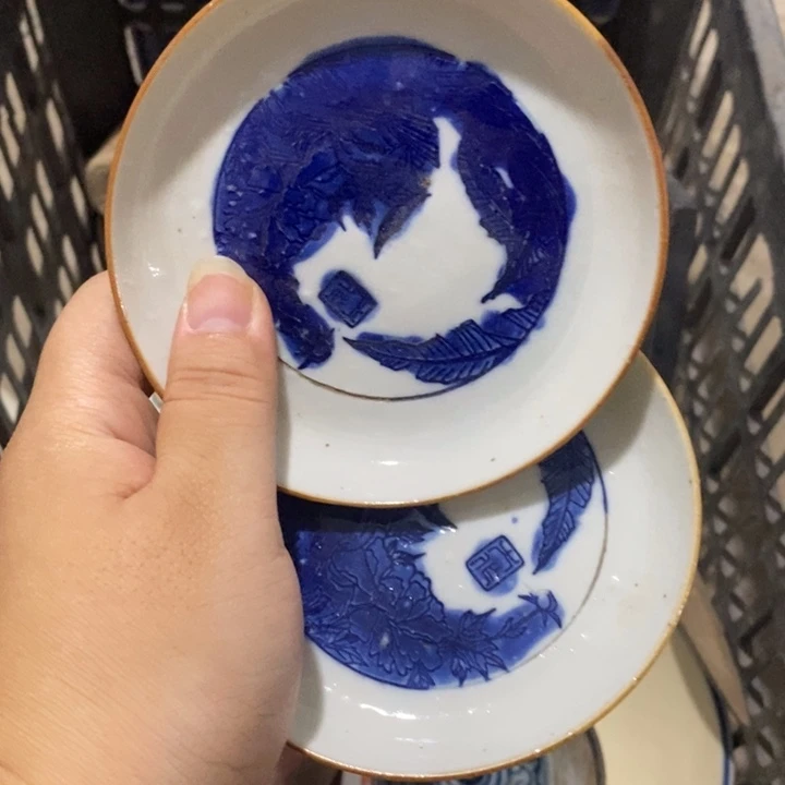 大***车瓷片 xxzzzzzzzzzzzzzzzz