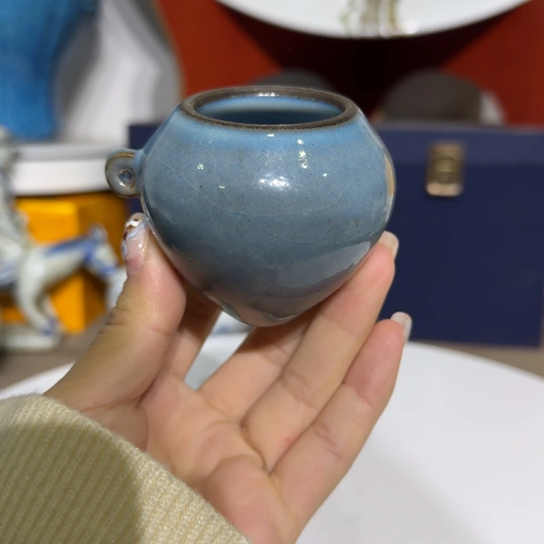 瓷片全场不包邮8088888888