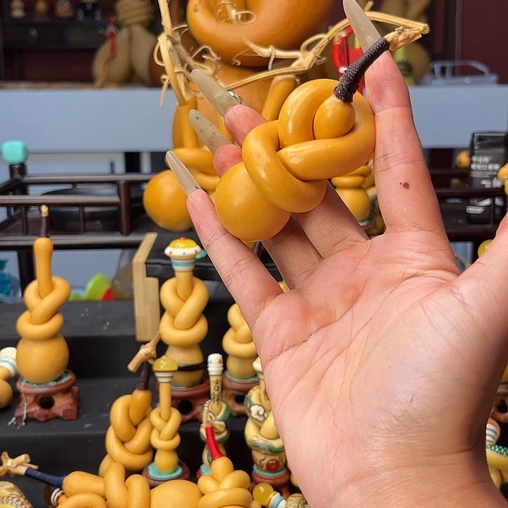 超***鼠我3888888888888月11111111