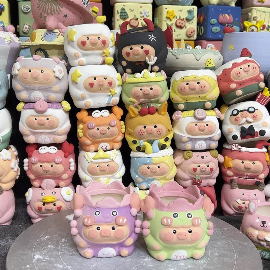 瑕疵福利 满百包邮 微瑕不售后