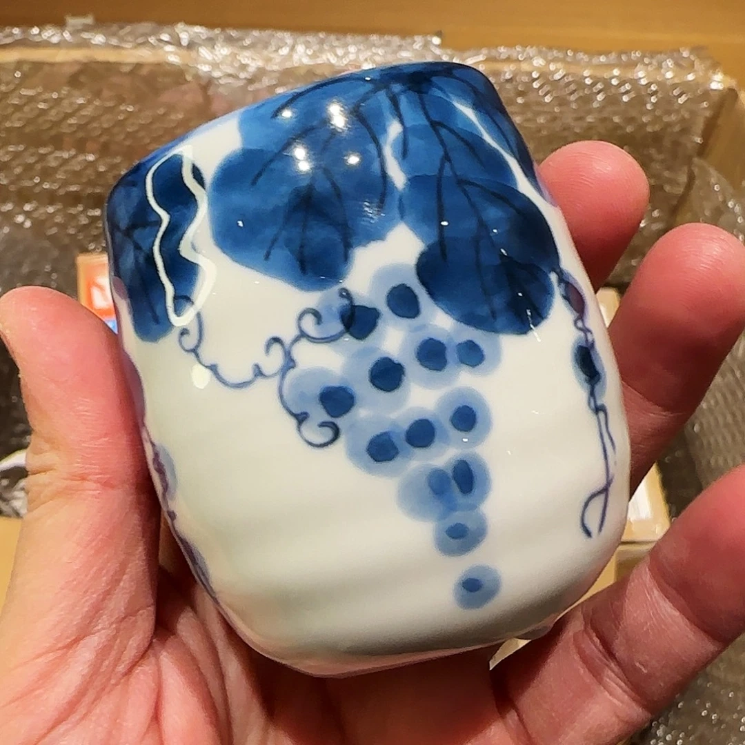 好喜欢看我是小女孩我