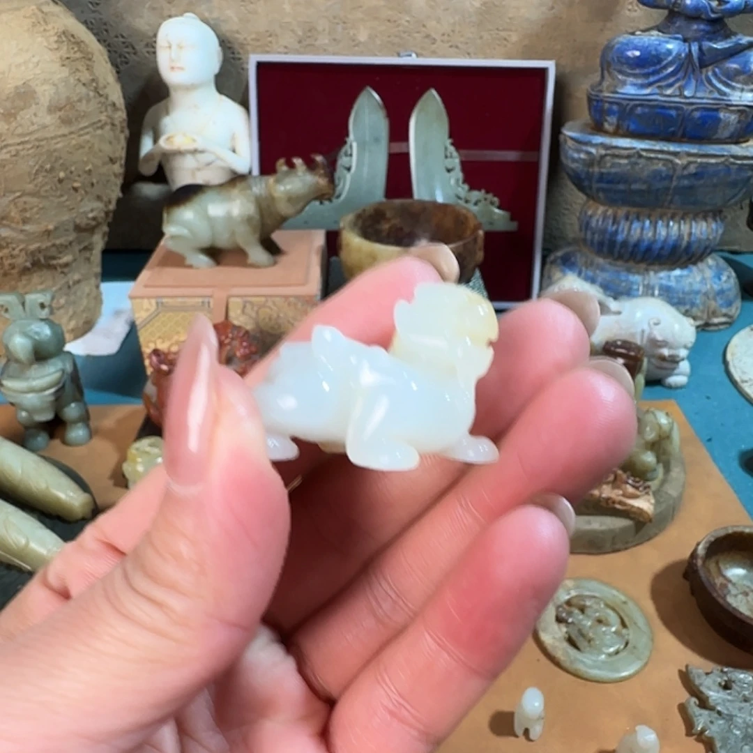 王***平其他瓷器瓷器瓷器瓷器